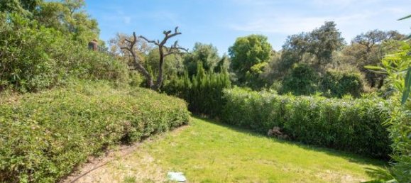 5 bedrooms Villa in Cadiz, Spain No. 217801 13