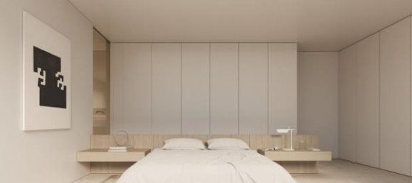 5 bedrooms Villa in Cadiz, Spain No. 217801 7