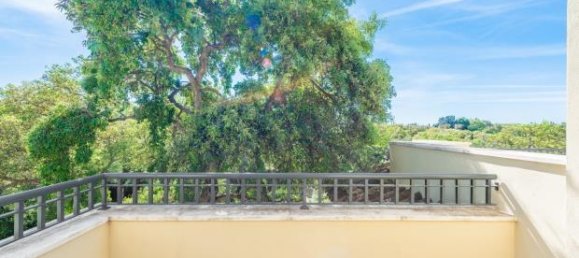 5 bedrooms Villa in Cadiz, Spain No. 217801 11