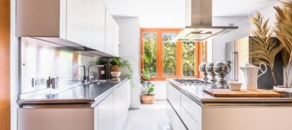 5 bedrooms Villa in Cadiz, Spain No. 217801 6