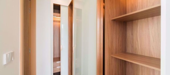 1 chambre Condo à Watthana, Thailand No. 9179 14