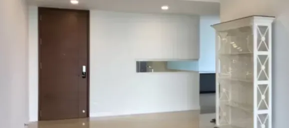 3 bedrooms Apartment for rent in Thu Duc, Ho Chi Minh, Vietnam № 75110 8