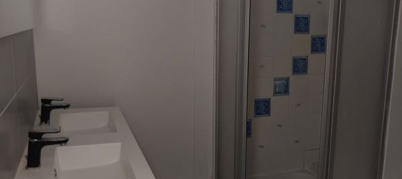 2 chambres Appartement à Vineuil, France No. 237903 9