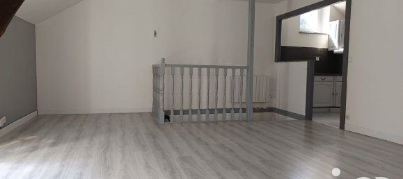 2 chambres Appartement à Vineuil, France No. 237903 8