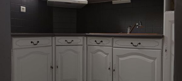 2 chambres Appartement à Vineuil, France No. 237903 7