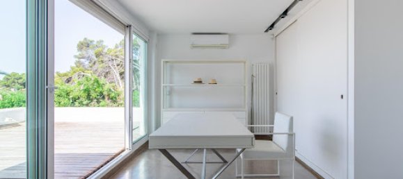 Villa de 6 dormitorios en Santa Eulalia Del Rio, Spain No. 139176 29