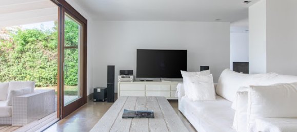 Villa de 6 dormitorios en Santa Eulalia Del Rio, Spain No. 139176 15