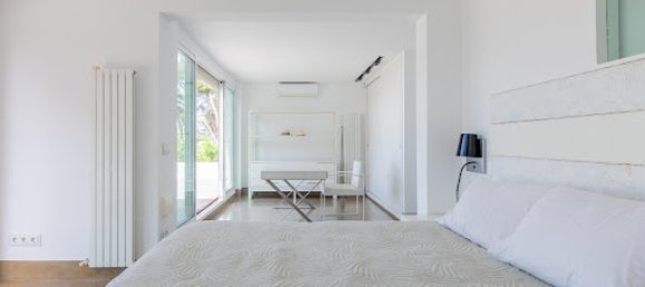 Villa de 6 dormitorios en Santa Eulalia Del Rio, Spain No. 139176 28