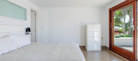 Villa de 6 dormitorios en Santa Eulalia Del Rio, Spain No. 139176 26