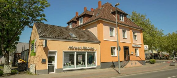 282m² Building in Lower Saxony, Germany No. 305415 3