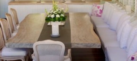Вилла с 5 спальнями в Seminyak, Бадунг, Бали, Индонезия № 2957 11