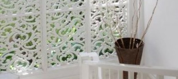 Вилла с 5 спальнями в Seminyak, Бадунг, Бали, Индонезия № 2957 14