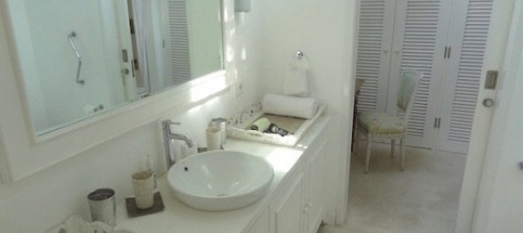 Вилла с 5 спальнями в Seminyak, Бадунг, Бали, Индонезия № 2957 23