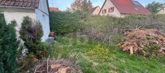 250m² Land in Augsburg, Germany No. 297768 3