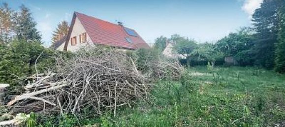 250m² Land in Augsburg, Germany No. 297768 2