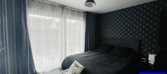 4 bedrooms House in Bury, France No. 276806 6