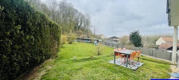 4 bedrooms House in Bury, France No. 276806 2