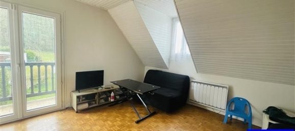 4 bedrooms House in Bury, France No. 276806 9