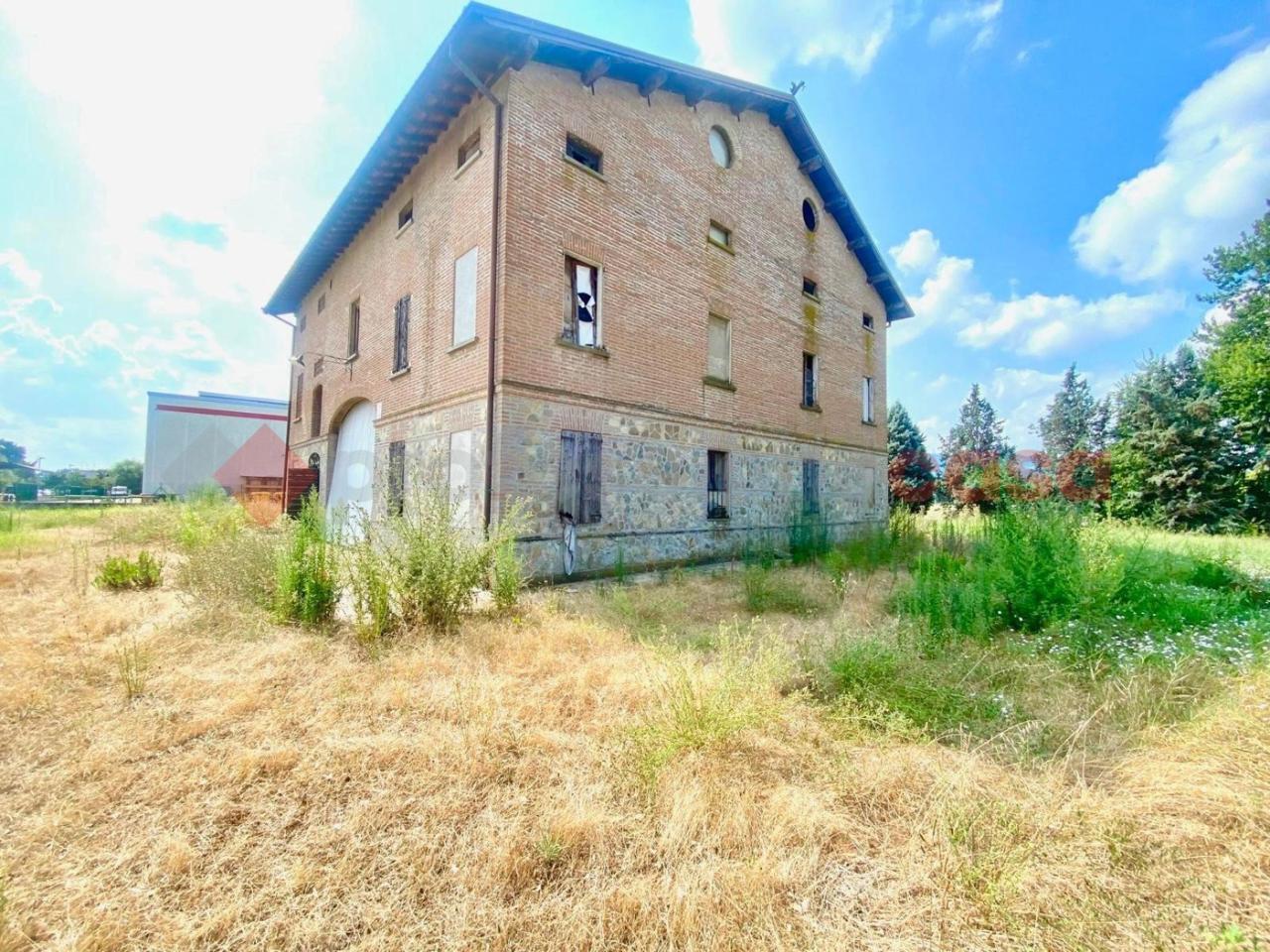 5-salle Maison à Scandiano, Italy No. 177920