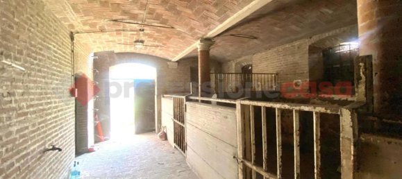 5-salle Maison à Scandiano, Italy No. 177920 4