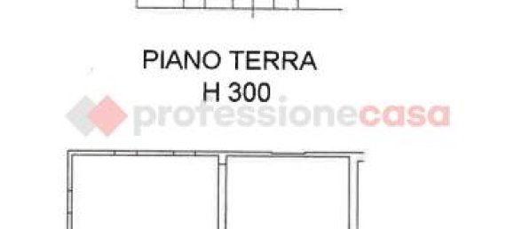 5-salle Maison à Scandiano, Italy No. 177920 10