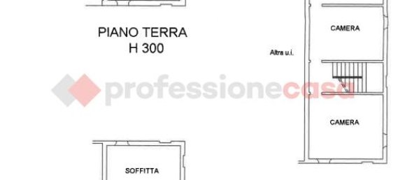 5-salle Maison à Scandiano, Italy No. 177920 8