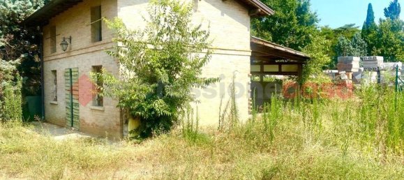 5-salle Maison à Scandiano, Italy No. 177920 5