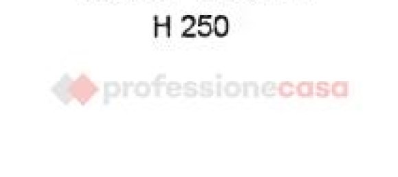 5-salle Maison à Scandiano, Italy No. 177920 9