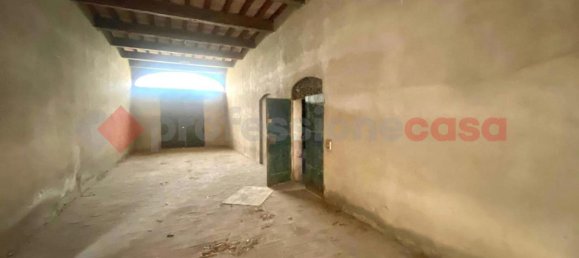 5-salle Maison à Scandiano, Italy No. 177920 6