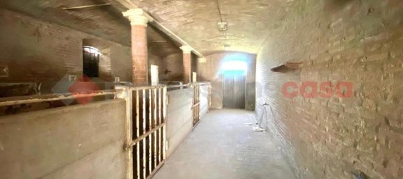 5-salle Maison à Scandiano, Italy No. 177920 2