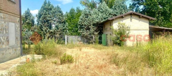 5-salle Maison à Scandiano, Italy No. 177920 7