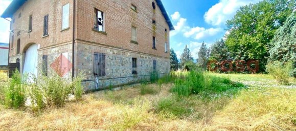 5-salle Maison à Scandiano, Italy No. 177920 3