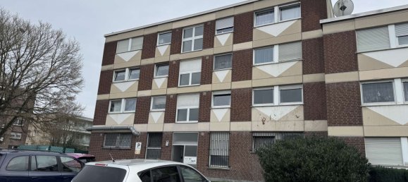 3 غرف نوم شقة في Wesel, Germany رقم 125681 4