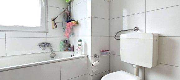 3 غرف نوم شقة في Wesel, Germany رقم 125681 20