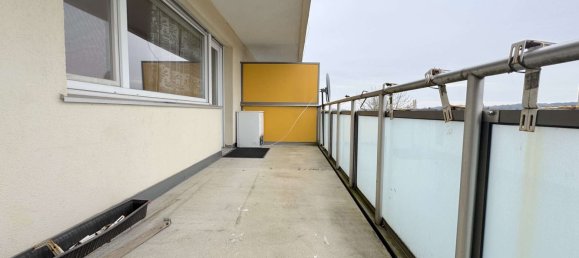 3 غرف نوم شقة في Wesel, Germany رقم 125681 22