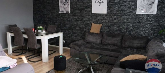 3 غرف نوم شقة في Wesel, Germany رقم 125681 18