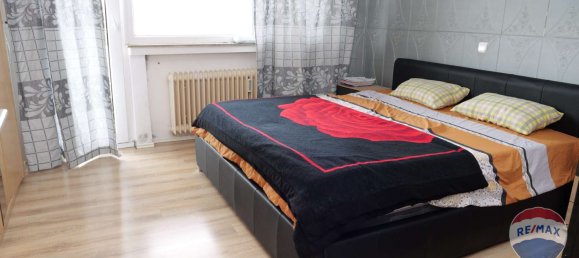 3 غرف نوم شقة في Wesel, Germany رقم 125681 10