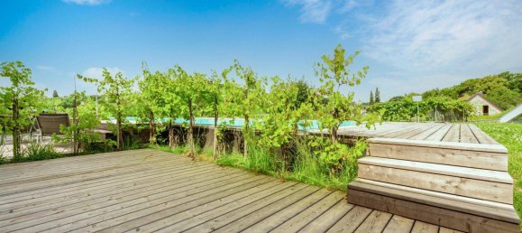 2-salle Appartement à Gamlitz, Austria No. 185397 11