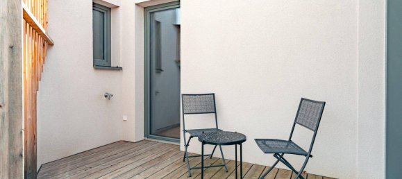 2-salle Appartement à Gamlitz, Austria No. 185397 10