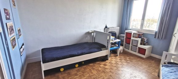 2 Schlafzimmer Wohnung in Montmorency, France, Nr. 182171 8