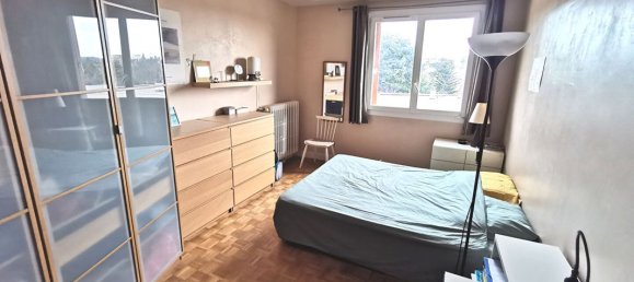 2 Schlafzimmer Wohnung in Montmorency, France, Nr. 182171 7