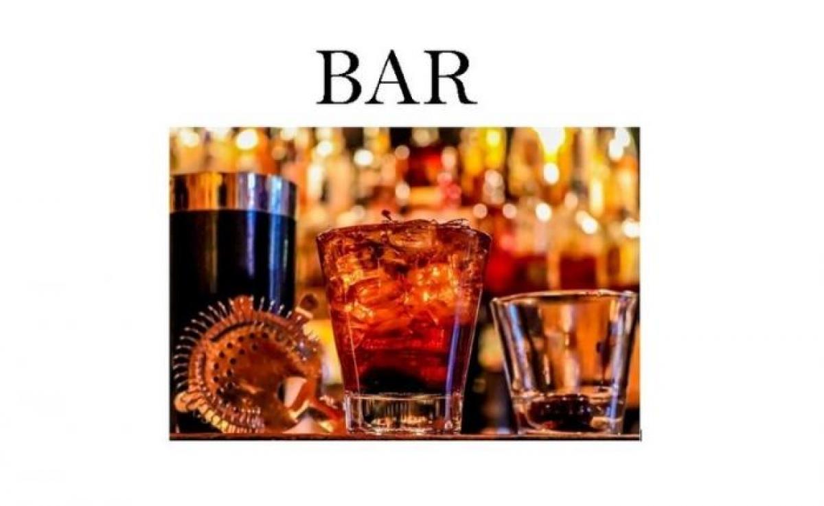 Офис 125м² в Брест, Франция № 17891