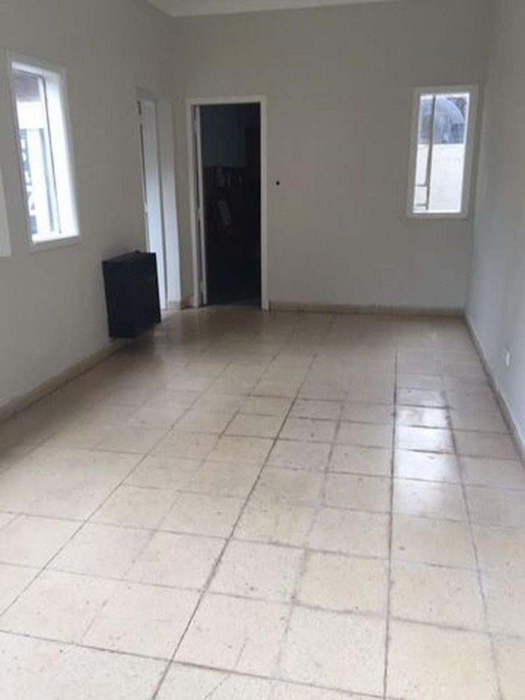 2 bedrooms House in Mar del Plata, Argentina No. 94813