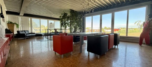 Gewerbliche Immobilie in Steinfurt, Germany 4054m², Nr. 354800 22