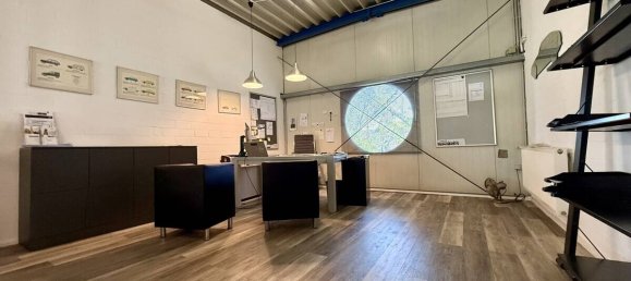 Gewerbliche Immobilie in Steinfurt, Germany 4054m², Nr. 354800 21