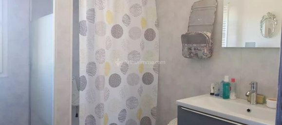 4 bedrooms House in Albi, France No. 301836 6