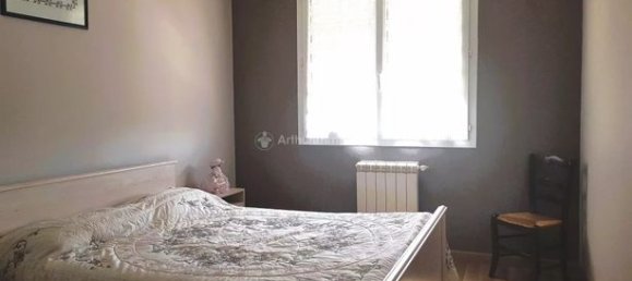 4 bedrooms House in Albi, France No. 301836 8