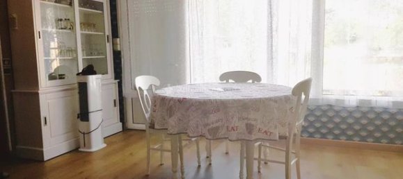 4 bedrooms House in Albi, France No. 301836 3