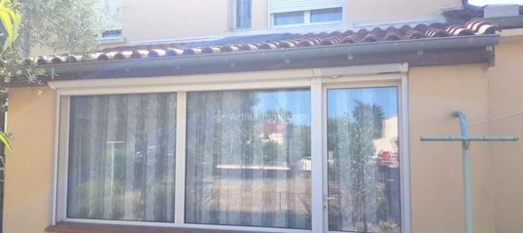 4 bedrooms House in Albi, France No. 301836 13