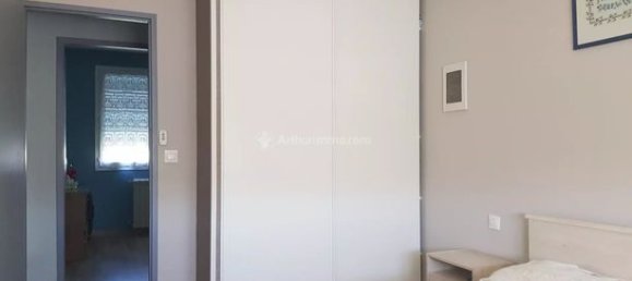 4 bedrooms House in Albi, France No. 301836 9